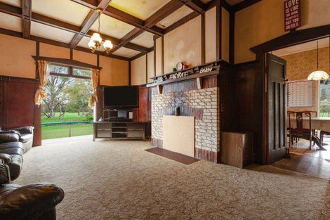 Photo of property in 1098 Broadwood Road, Broadwood, Kohukohu, 0491