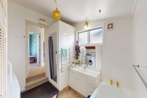 Photo of property in 95 Kahukura Avenue, Waitarere Beach, Levin, 5510