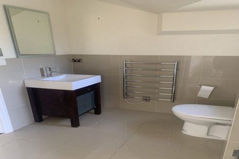 Photo of property in 11 Ansted Place, Wanaka, 9305