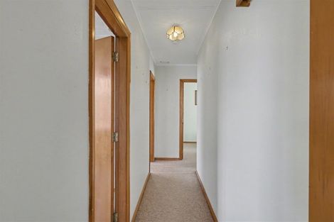 Photo of property in 47 Lyndhurst Street, Westport, 7825