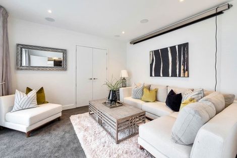 Photo of property in 110 Ahumoana Road, Okura Bush, Silverdale, 0794