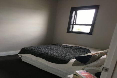 Photo of property in 3/143 Great South Road, Papakura, 2110