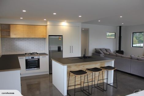 Photo of property in 113 Te Tutu Street, Whangamata, 3691