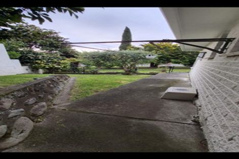 Photo of property in 66 Ocean Road, Paraparaumu Beach, Paraparaumu, 5032