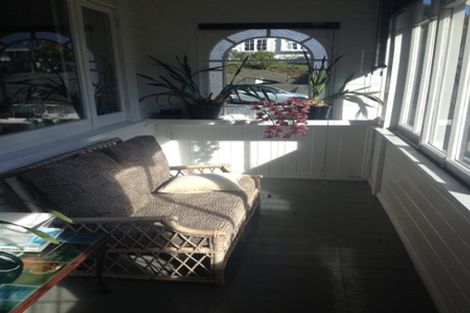 Photo of property in 19 Glen Road, Kelburn, Wellington, 6012