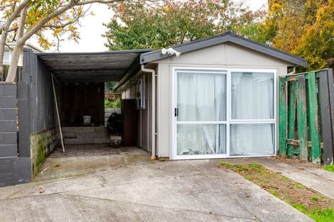 Photo of property in 2 Takahe Place, Tokoroa, 3420