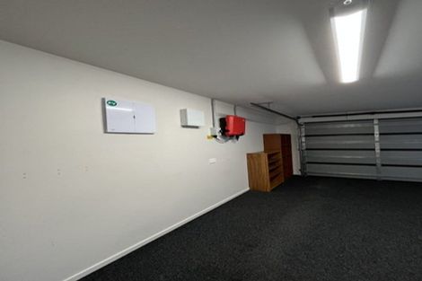 Photo of property in 12 Mangatiti Street, Papakura, 2110