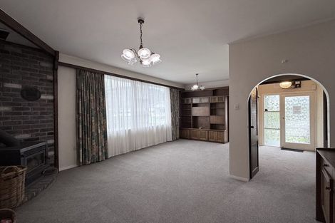 Photo of property in 6 Valentine Street, Alicetown, Lower Hutt, 5010