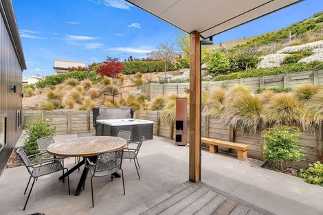 Photo of property in 16 Lowburn Terrace, Lowburn, Cromwell, 9384