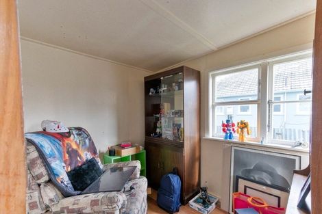 Photo of property in 4 Lambert Street, Marton, 4710