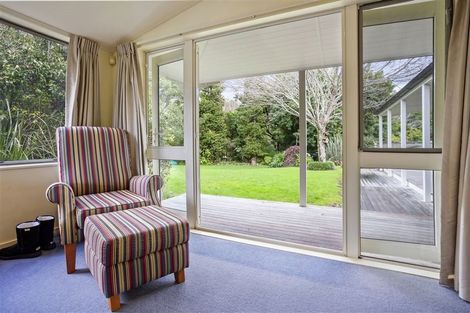 Photo of property in 1055 Tairua Sh25 Road, Whangamata, 3691