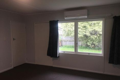 Photo of property in 307 Lyndon Road West, Hastings, 4122