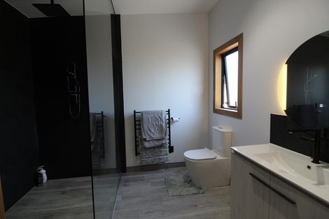 Photo of property in 18 Helicon Street, Pegasus, 7612