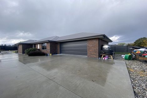 Photo of property in 14 Plunket Street, Omakau, 9376