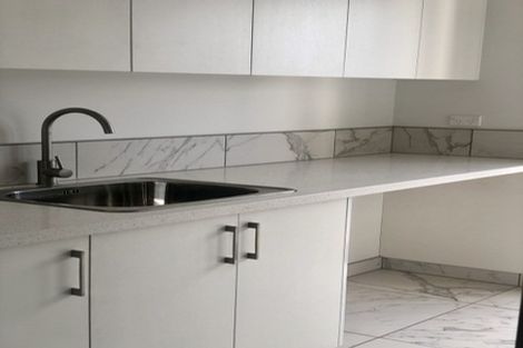 Photo of property in 73 The Esplanade, Pegasus, 7612