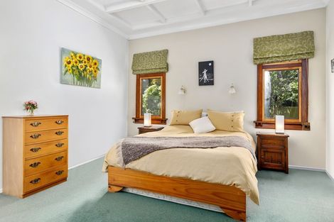 Photo of property in 61 Renall Street, Masterton, 5810