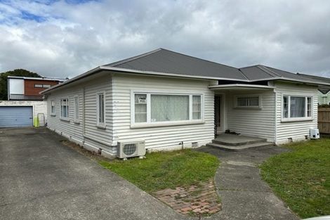 Photo of property in 562 High Street, Boulcott, Lower Hutt, 5010