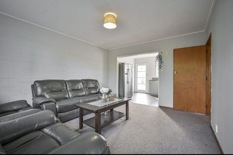 Photo of property in 2/8a Christie Crescent, Havelock North, 4130