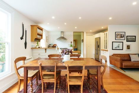 Photo of property in 5 Passmore Crescent, Maori Hill, Dunedin, 9010