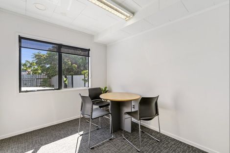 Photo of property in 39a Domain Road, Papamoa Beach, Papamoa, 3118