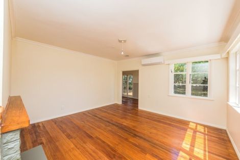 Photo of property in 1 Wakefield Street, Whanganui East, Wanganui, 4500