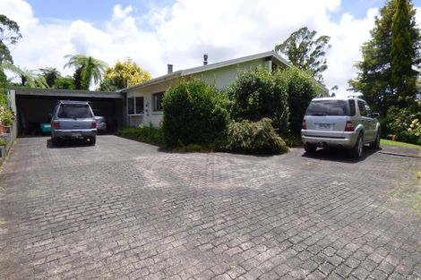 Photo of property in 28 Jennings Road, Waipapa, Kerikeri, 0295