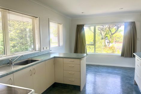 Photo of property in 1/25 Grahams Road, Ilam, Christchurch, 8041
