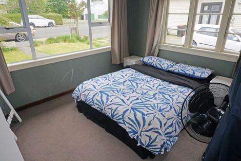 Photo of property in 141 Bamborough Street, Richmond, Invercargill, 9810