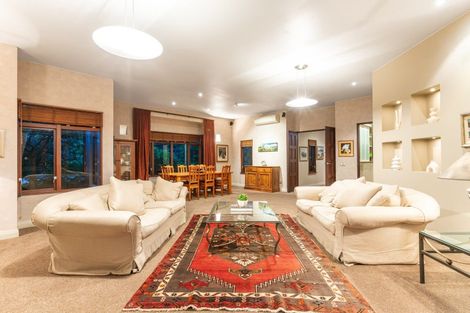 Photo of property in 89 Lea Grove, Levin, 5572