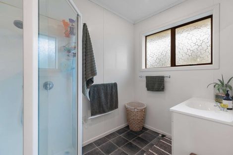 Photo of property in 10 Sandes Street, Ohaupo, 3803