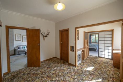 Photo of property in 1238 Opaki Kaiparoro Road, Mauriceville, Masterton, 5882