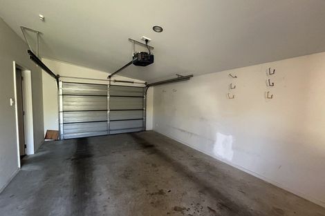 Photo of property in 13 Kowhai Drive, Wanaka, 9305