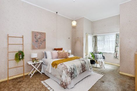 Photo of property in 365 Jackson Street, Petone, Lower Hutt, 5012