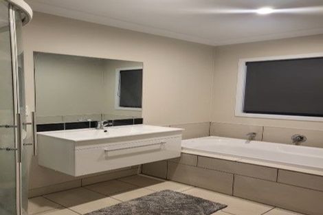 Photo of property in 1358a Cambridge Road, Te Awamutu, 3800