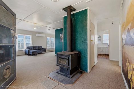 Photo of property in 2 Ettrick Place, Tokoroa, 3420