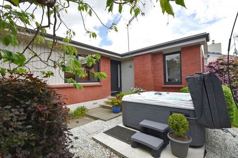 Photo of property in 180 Wilton Street, Rosedale, Invercargill, 9810