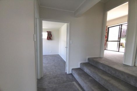 Photo of property in 1/23 Heron Place, Pakuranga Heights, Auckland, 2010