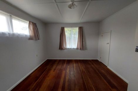 Photo of property in 11 Wiremu Street, Hamilton East, Hamilton, 3216