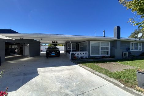 Photo of property in 7 O'connell Place, Havelock North, 4130