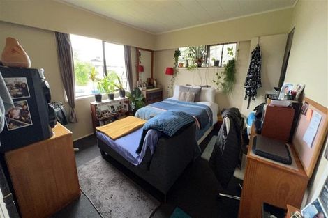 Photo of property in 127 Beach Road, Pahurehure, Papakura, 2113
