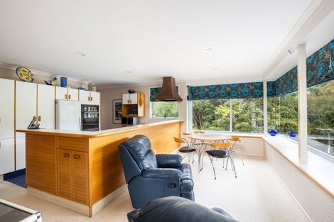 Photo of property in 30 Carrington Street, New Plymouth, 4310