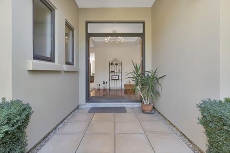 Photo of property in 2a William Street, Rangiora, 7400