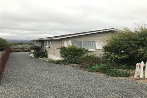 Photo of property in 134 Waimumu Road, Massey, Auckland, 0614