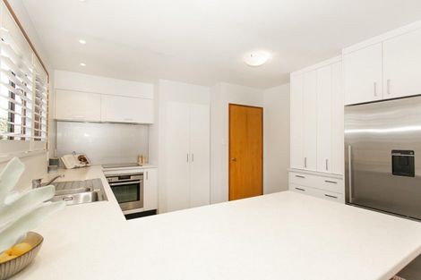 Photo of property in 19 Hanrahan Street, Allenton, Ashburton, 7700