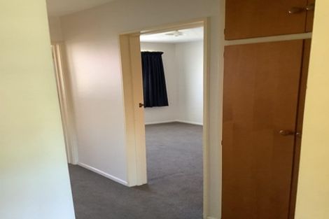 Photo of property in 5/9 Haast Street, Linwood, Christchurch, 8011