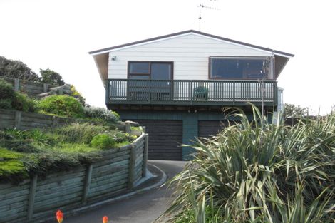 Photo of property in 48a Karaka Street, Castlecliff, Whanganui, 4501
