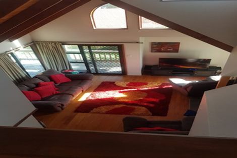 Photo of property in 38 Okahu Road, Kaitaia, 0410