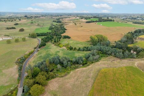 Photo of property in 120 Langlands Road, Okoroire, Tirau, 3484