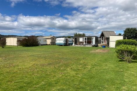 Photo of property in 185 Rangiora Crescent, Matarangi, Whitianga, 3592