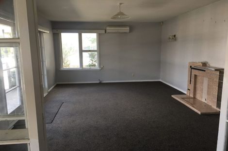 Photo of property in 446 Innes Road, Mairehau, Christchurch, 8052